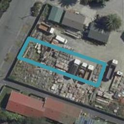 102 Mathesons Road, Phillipstown, Christchurch