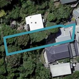 122 Evans Bay Parade, Roseneath, Wellington