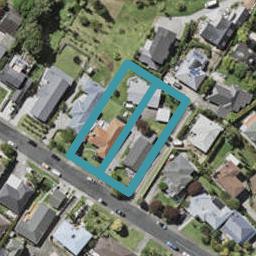 7 Spencer Terrace, Hauraki, Auckland