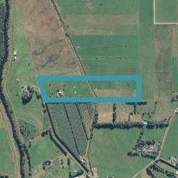 116 Johnson Road, Otakiri, Whakatane