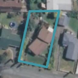 19 Burnett Street, Oceanview, Timaru