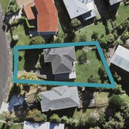4 Nicholson Place, Hillcrest, Auckland