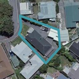 54 Devonshire Road, Miramar, Wellington