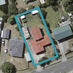 29 Te Kupe Road, Paraparaumu Beach, Paraparaumu