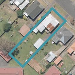 7 Rata Street, Gonville, Whanganui