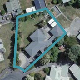 9 Hobson Place, Solway, Masterton