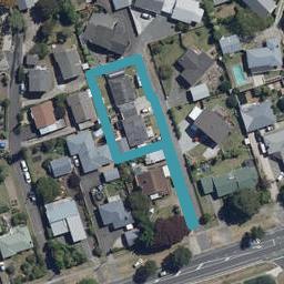 76B Whatawhata Road, Dinsdale, Hamilton