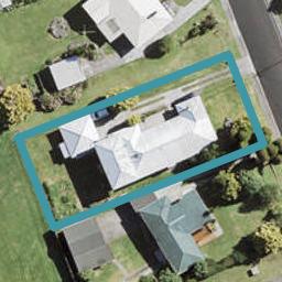 20 Alma Crescent, Papakura, Papakura