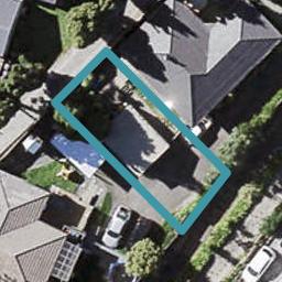 1/59 Howe Street, Howick, Auckland