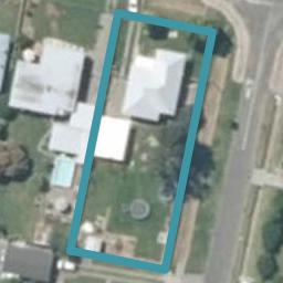 51 Burness Road, Jervoistown, Napier