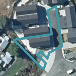 1 Doc Wells Lane, Queenstown, Queenstown