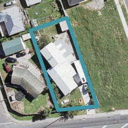 186 Clevedon Road, Papakura, Papakura