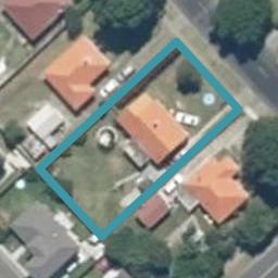 75 Nuffield Avenue, Marewa, Napier