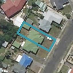 23 Karaka Crescent, Levin, Levin