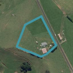 970 Richmond Road, Lepperton, New Plymouth