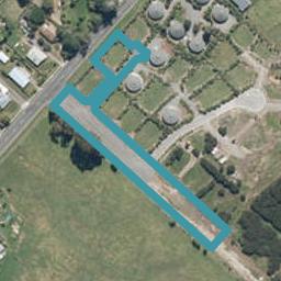 3 Toe Toe Lane, Ohakune