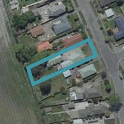 63 Greenhaven Drive, Burwood, Christchurch