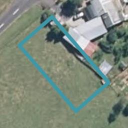 0 Ongarue Village Road, Ongarue, Ongarue