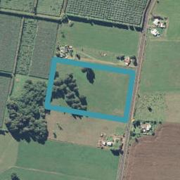 314 Rewatu Road, Poroporo, Whakatāne