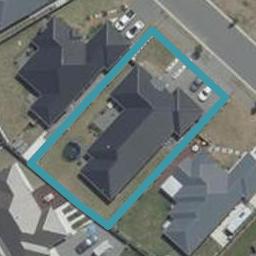 16 Andesite Drive, Rolleston, Rolleston