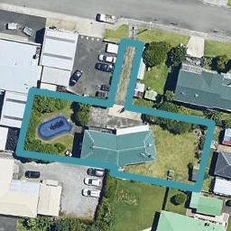 5 Claremont Terrace, Otumoetai, Tauranga