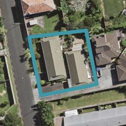2/55 Scenic Drive, Hillpark, Auckland
