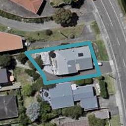 35A Wharemauku Road, Raumati Beach, Paraparaumu