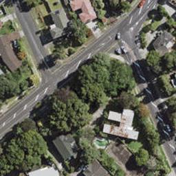 61 Hill Road, Hillpark, Auckland