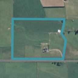 538 Terrace Road, Cust, Cust