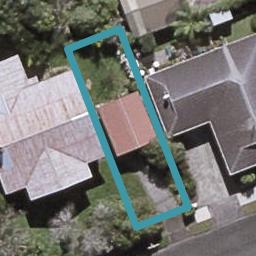 3/6 Massey Street, Westown, New Plymouth