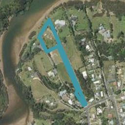 19 River Palms Lane, Haruru, Haruru