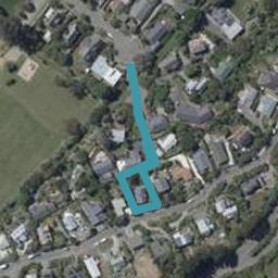127 Sumnervale Drive, Sumner, Christchurch