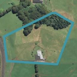278 Tauranga Direct Road, Hamurana