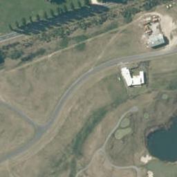 40 The Fairways, Kinloch, Taupo