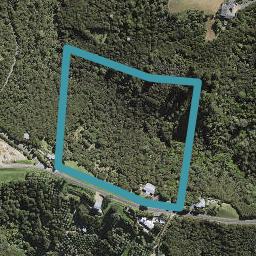 149 Te Whau Drive, Waiheke Island, Waiheke Island