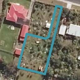 58A Marumaru Street, Marton, Marton
