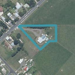 2 Arapuni Road, Arapuni, Putaruru