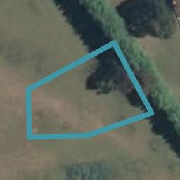 30 Ashford Avenue, Prebbleton, Prebbleton