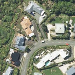31 Bay Vista Drive, Pohara