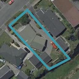 17 Waiau Street, Cracroft, Christchurch