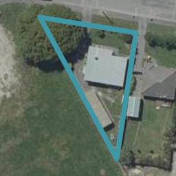 86 Grange Street, Hillsborough, Christchurch