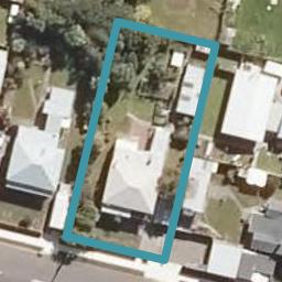 28 Russell Street, Marton, Marton