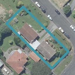 3 Mill Street, Sawyers Bay, Port Chalmers