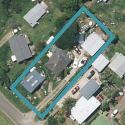 26 Wilson Street, Matata, Whakatane