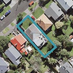 37 Chester Avenue, Westmere, Auckland