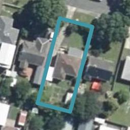 28 Thornycroft Avenue, Epuni, Lower Hutt
