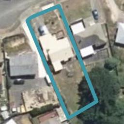 7 Ngahue Crescent, Elsdon, Porirua
