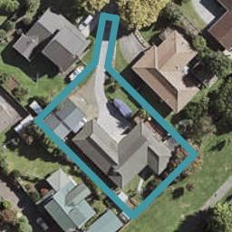 17 Donzella Place, Conifer Grove, Takanini