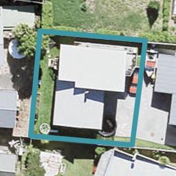 932B Whangaparaoa Road, Manly, Whangaparaoa