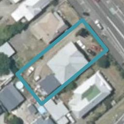 317 Southampton Street East, Hastings, Hastings